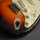 Fender Stratocaster 69 Relic Masterbuilt Dale Wilson (2022) Detailphoto 10