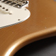 Fender Stratocaster 69 Relic Masterbuilt Greg Fessler (2015) Detailphoto 13