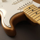 Fender Stratocaster 69 Relic Masterbuilt Greg Fessler (2015) Detailphoto 12
