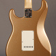 Fender Stratocaster 69 Relic Masterbuilt Greg Fessler (2015) Detailphoto 2