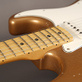 Fender Stratocaster 69 Relic Masterbuilt Greg Fessler (2015) Detailphoto 15
