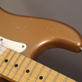 Fender Stratocaster 69 Relic Masterbuilt Greg Fessler (2015) Detailphoto 9