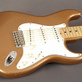 Fender Stratocaster 69 Relic Masterbuilt Greg Fessler (2015) Detailphoto 8