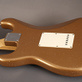 Fender Stratocaster 69 Relic Masterbuilt Greg Fessler (2015) Detailphoto 19