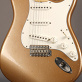 Fender Stratocaster 69 Relic Masterbuilt Greg Fessler (2015) Detailphoto 3