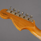 Fender Stratocaster 69 Relic Pink Paisley (2022) Detailphoto 20