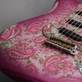Fender Stratocaster 69 Relic Pink Paisley (2022) Detailphoto 9
