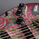 Fender Stratocaster 69 Relic Pink Paisley (2022) Detailphoto 15