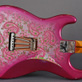 Fender Stratocaster 69 Relic Pink Paisley (2022) Detailphoto 6