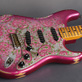 Fender Stratocaster 69 Relic Pink Paisley (2022) Detailphoto 8