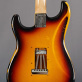 Fender Stratocaster 69 CS Relic (2001) Detailphoto 2