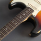 Fender Stratocaster 69 CS Relic (2001) Detailphoto 13