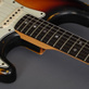 Fender Stratocaster 69 CS Relic (2001) Detailphoto 10