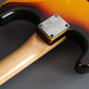 Fender Stratocaster 69 CS Relic (2001) Detailphoto 15