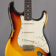 Fender Stratocaster 69 CS Relic (2001) Detailphoto 1