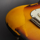 Fender Stratocaster 69 CS Relic (2001) Detailphoto 6