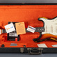 Fender Stratocaster 69 CS Relic (2001) Detailphoto 20