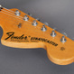 Fender Stratocaster 69 CS Relic (2001) Detailphoto 11