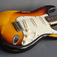 Fender Stratocaster 69 CS Relic (2001) Detailphoto 5