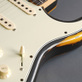 Fender Stratocaster 69 CS Relic (2001) Detailphoto 8