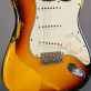 Fender Stratocaster 69 CS Relic (2001) Detailphoto 3