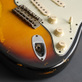 Fender Stratocaster 69 CS Relic (2001) Detailphoto 7