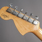 Fender Stratocaster 69 CS Relic (2001) Detailphoto 18