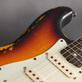 Fender Stratocaster 69 CS Relic (2001) Detailphoto 9