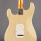 Fender Stratocaster 69 Relic Masterbuilt Yuriy Shishkov (2007) Detailphoto 2