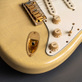 Fender Stratocaster 69 Relic Masterbuilt Yuriy Shishkov (2007) Detailphoto 7