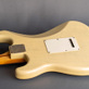 Fender Stratocaster 69 Relic Masterbuilt Yuriy Shishkov (2007) Detailphoto 15