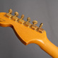 Fender Stratocaster 69 Relic Masterbuilt Yuriy Shishkov (2007) Detailphoto 18