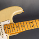 Fender Stratocaster 69 Relic Masterbuilt Yuriy Shishkov (2007) Detailphoto 8