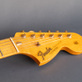 Fender Stratocaster 69 Relic Masterbuilt Yuriy Shishkov (2007) Detailphoto 10