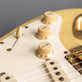 Fender Stratocaster 69 Relic Masterbuilt Yuriy Shishkov (2007) Detailphoto 12