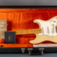 Fender Stratocaster 69 Relic Masterbuilt Yuriy Shishkov (2007) Detailphoto 21