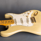 Fender Stratocaster 69 Relic Masterbuilt Yuriy Shishkov (2007) Detailphoto 11