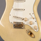 Fender Stratocaster 69 Relic Masterbuilt Yuriy Shishkov (2007) Detailphoto 3