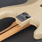 Fender Stratocaster CS American Classic White (1997) Detailphoto 18