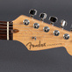 Fender Stratocaster CS American Classic White (1997) Detailphoto 7