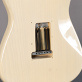 Fender Stratocaster CS American Classic White (1997) Detailphoto 4