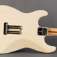 Fender Stratocaster CS American Classic White (1997) Detailphoto 6