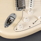Fender Stratocaster CS American Classic White (1997) Detailphoto 10