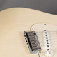 Fender Stratocaster CS American Classic White (1997) Detailphoto 9