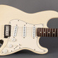 Fender Stratocaster CS American Classic White (1997) Detailphoto 5