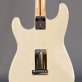 Fender Stratocaster CS American Classic White (1997) Detailphoto 2