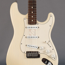 Photo von Fender Stratocaster CS American Classic White (1997)