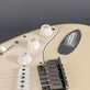 Fender Stratocaster CS American Classic White (1997) Detailphoto 14