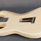 Fender Stratocaster CS American Classic White (1997) Detailphoto 17
