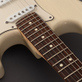 Fender Stratocaster CS American Classic White (1997) Detailphoto 12